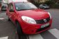 DACIA SANDERO 1.2 I GPL 5P