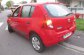 DACIA SANDERO 1.2 I GPL 5P