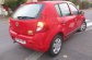 DACIA SANDERO 1.2 I GPL 5P