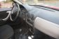 DACIA SANDERO 1.2 I GPL 5P