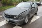 BMW 525 2.5 D 4P