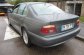 BMW 525 2.5 D 4P