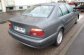 BMW 525 2.5 D 4P