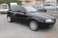 ALFA ROMEO 147 1.9 JTD 3P