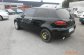 ALFA ROMEO 147 1.9 JTD 3P