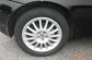 ALFA ROMEO 147 1.9 JTD 3P