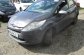 FORD FIESTA 1.2 I 5P