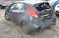 FORD FIESTA 1.2 I 5P