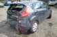 FORD FIESTA 1.2 I 5P