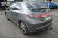 HONDA CIVIC 2.2 CTDI 5P