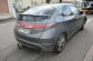 HONDA CIVIC 2.2 CTDI 5P