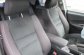 HONDA CIVIC 2.2 CTDI 5P