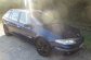 RENAULT LAGUNA ESTATE 1.9 DCI 5P