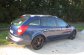 RENAULT LAGUNA ESTATE 1.9 DCI 5P