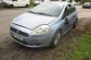 FIAT GRANDE PUNTO 1.2 I 3P