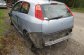 FIAT GRANDE PUNTO 1.2 I 3P