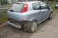 FIAT GRANDE PUNTO 1.2 I 3P