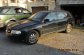 AUDI A4 AVANT 1.9 TDI 5P