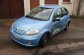 CITROEN C3 1.4 I 5P