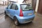 CITROEN C3 1.4 I 5P