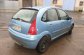 CITROEN C3 1.4 I 5P