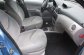 CITROEN C3 1.4 I 5P