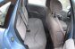 CITROEN C3 1.4 I 5P