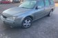 FORD MONDEO CLIPPER 1.8 I 5P