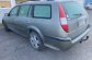 FORD MONDEO CLIPPER 1.8 I 5P