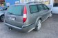 FORD MONDEO CLIPPER 1.8 I 5P