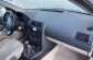 FORD MONDEO CLIPPER 1.8 I 5P