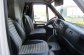 PEUGEOT BOXER 2.5 TDI 2P