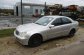 MERCEDES C220 2.2 CDI BA CUIR 4P 105KW