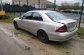 MERCEDES C220 2.2 CDI BA CUIR 4P 105KW