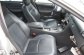 MERCEDES C220 2.2 CDI BA CUIR 4P 105KW