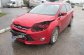 FORD FOCUS SW 1.6 TDCI 5P