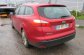 FORD FOCUS SW 1.6 TDCI 5P