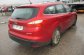 FORD FOCUS SW 1.6 TDCI 5P