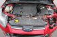 FORD FOCUS SW 1.6 TDCI 5P