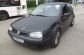 VOLKSWAGEN GOLF 1.9 TDI 3P