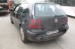 VOLKSWAGEN GOLF 1.9 TDI 3P