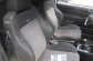 VOLKSWAGEN GOLF 1.9 TDI 3P