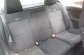 VOLKSWAGEN GOLF 1.9 TDI 3P