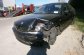 BMW 318 2.0 I BA CUIR 4P