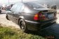 BMW 318 2.0 I BA CUIR 4P