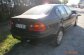 BMW 318 2.0 I BA CUIR 4P