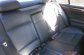 BMW 318 2.0 I BA CUIR 4P