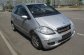 MERCEDES A200 2.0 I BA 3P