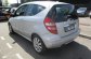 MERCEDES A200 2.0 I BA 3P