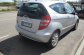 MERCEDES A200 2.0 I BA 3P